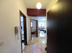 Taftalice Lüks Living with 2 Rooms Bathroom and Kitchen